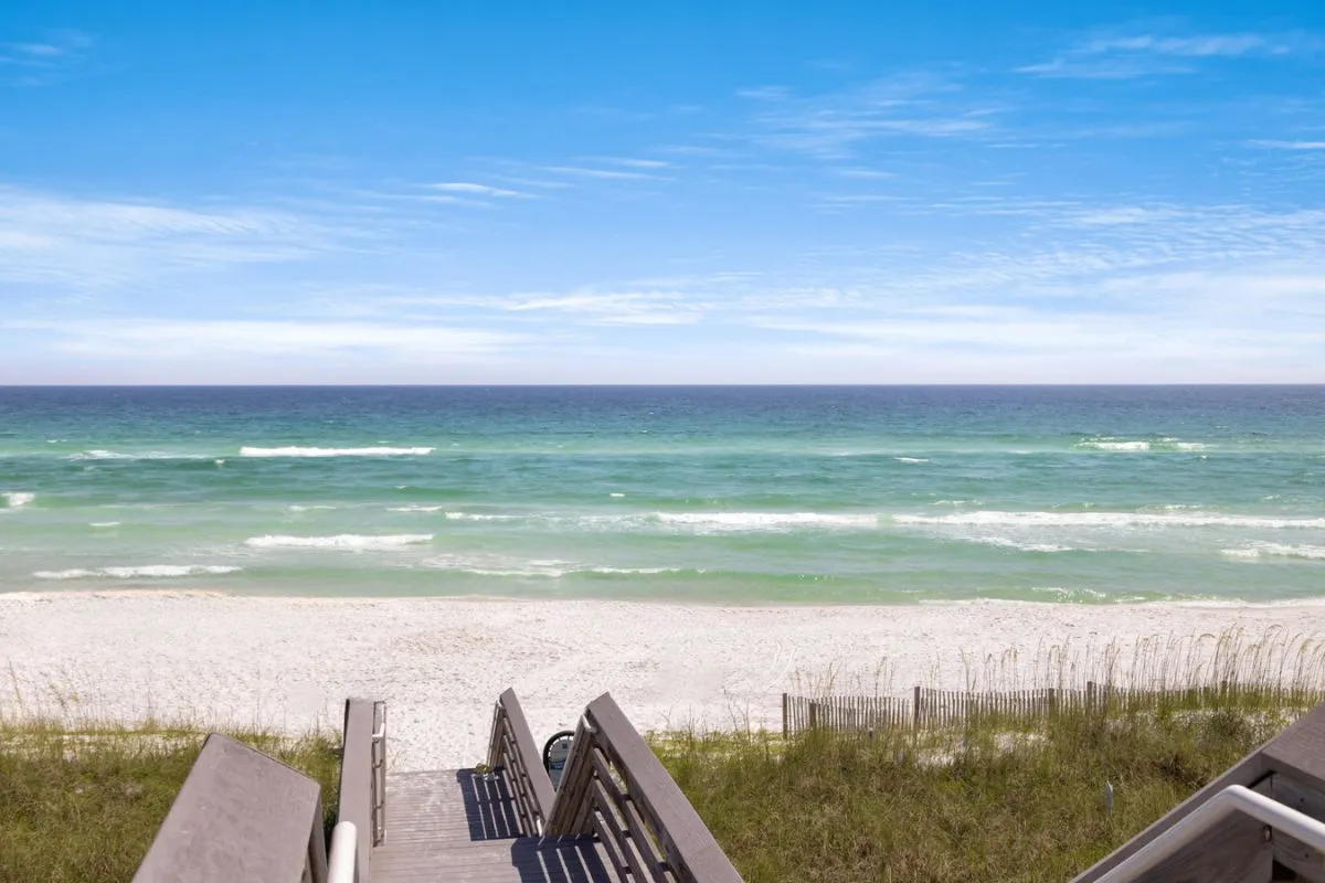 Car Ferry Cozumel: La Forma Más Cómoda de Llegar al Planetario desde el Continente