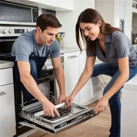 Cómo cancelar error codes cancel en los sistemas de iluminación del planetario Cozumel