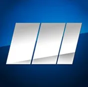 Cómo los adaptive headlights transforman las noches en el planetario Cozumel