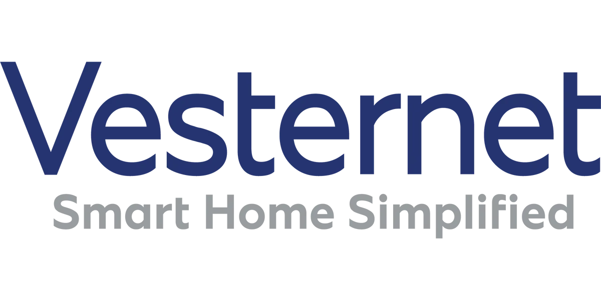 Control de Luces Mediante App en el Planetario Cozumel: Gestión Intensidad y Color 2026