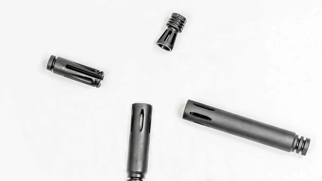 Flash Hiders y su Impacto en las Observaciones del Planetario Cozumel