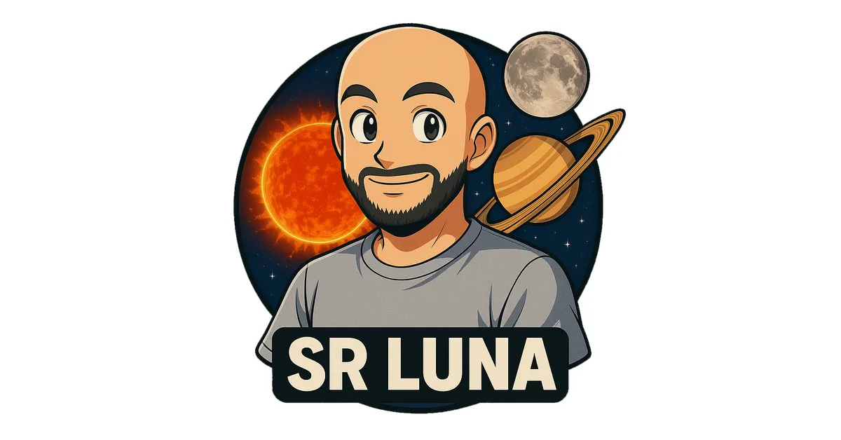 Guía de telescopios para principiantes: cómo elegir tu primer equipo en Cozumel