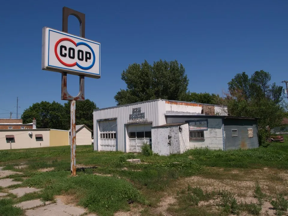 Illustration: Características de los modelos Forest River para overland en Latinoamérica