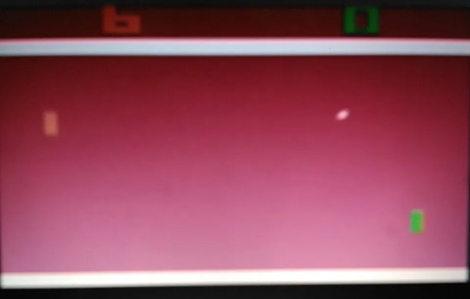 Illustration: Ejemplos de 'Plug and Play' en tu Día a Día