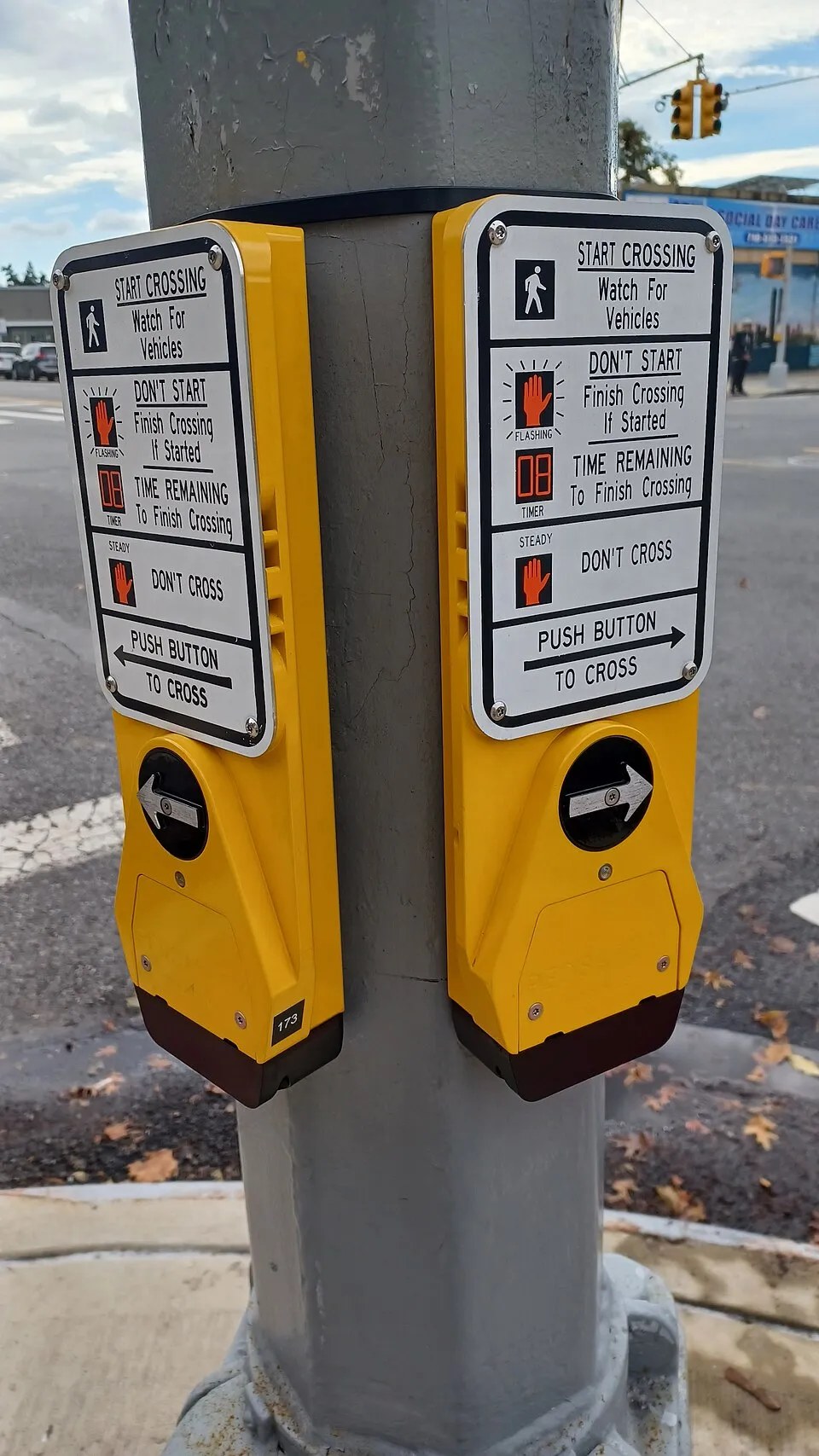 Illustration: ¿Qué beneficios ofrece el control remoto de luces?