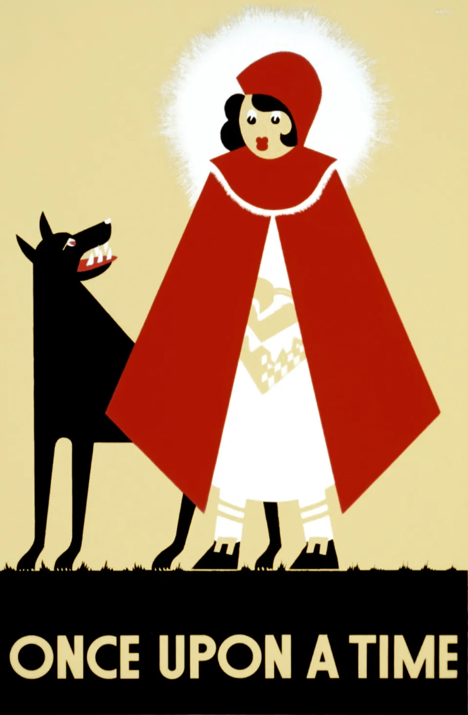 Illustration: ¿Qué es el protocolo WPA y por qué es vital para Cozumel?