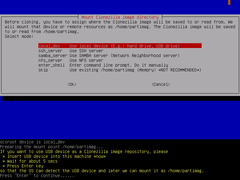 Illustration: ¿Qué es 'Plug and Play' y Cómo Funciona?