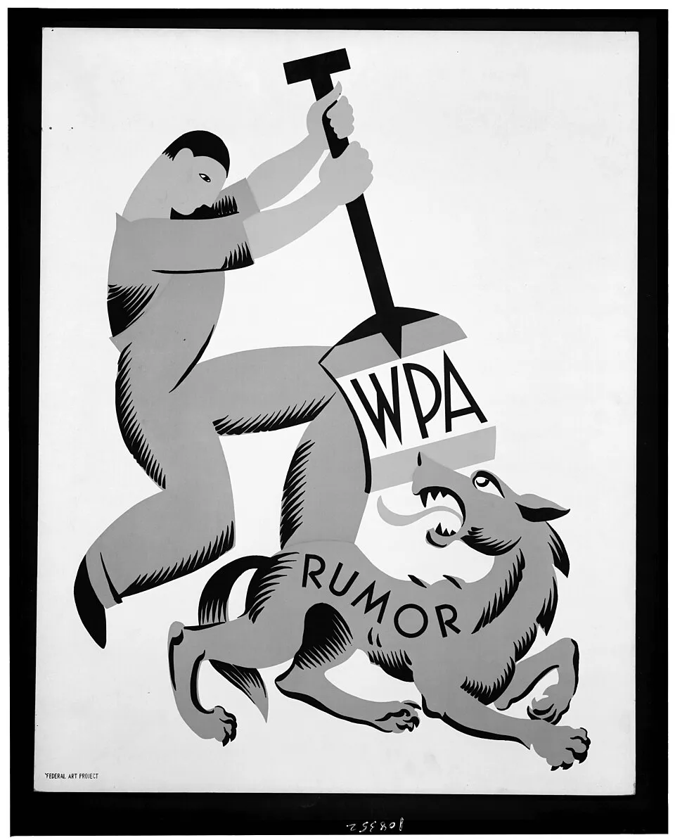 Illustration: Recomendaciones de seguridad para el Planetario Cozumel en 2026