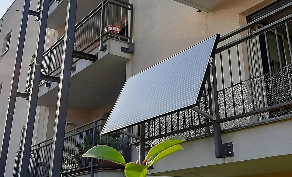 Illustration: Ventajas de 'Plug and Play': Tu Tecnología Sin Complicaciones