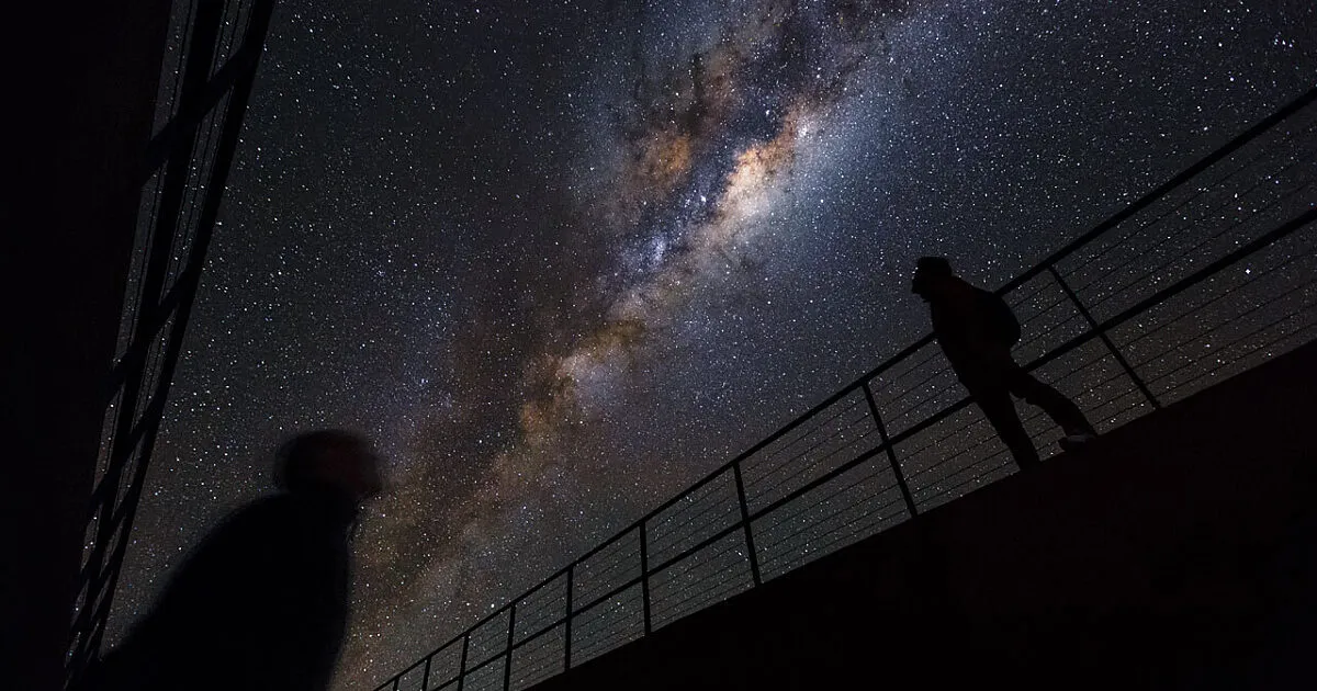 Wellness Packages Cozumel: Relájate y Recarga Energías Después de Explorar el Planetario