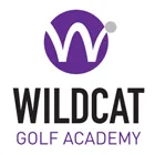 Wildcat carts: la solución de transporte para equipos del planetario Cozumel